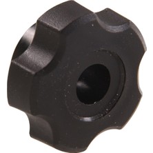 Esmo Home The Group Bu 55440 Dişi Tokmak 1.72-Inç-Fits M8, 2'li Paket, 55440