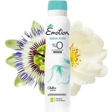 Esmo Home Deodorant, 150 Mililitre