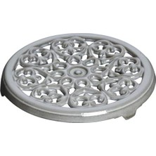 Esmo Home Staub 405096080 Döküm Nihale