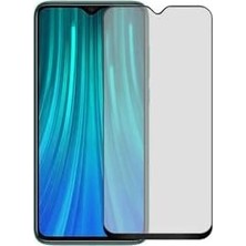 Esmo Home Galaxy A30 Ile Uyumlu Mat Seramik Esnek Ekran Koruyucu