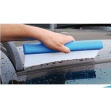 Esmo Home Cam Yüzeyi Temizleme Aparatı, 300 mm