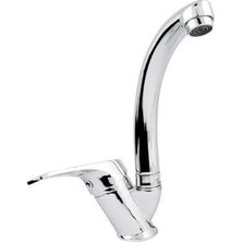 Esmo Home Artmix Eviye (Mutfak) Bataryası (40 Lık Kartuş)