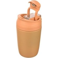 Esmo Home Titiz Nova Termos Kahve Bardak