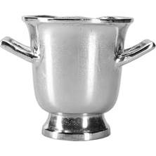 Esmo Home Porland Geo Şarap Kovası 16CM