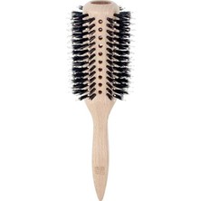 Esmo Home Marlies Möller Super Round Hair Brush
