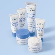 Esmo Home Creme Fraiche De Beaute 3 Etkili Nemlendirici Krem 100 ml