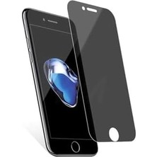 Esmo Home 7 Plus Ile Uyumlu Kor Privacy Cam Ekran Koruyucu