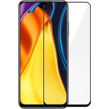 Esmo Home 11 Se Seramik Flexible Ekran Koruyucu Siyah