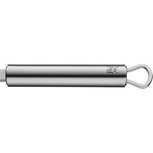 Esmo Home Wmf Profı Plus Çırpıcı Set 3p (15&20&30CM)