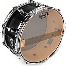Yenibağ Hazy 200 Snare Side 14 Inch - S14H20 Trampet Alt Derisi