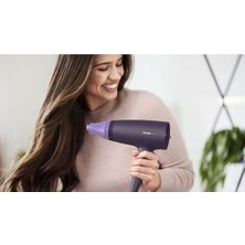 Esmo Home BHD340/10 Saç Kurutma Makinesi