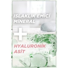 Esmo Home Mineral Hyaluronik Bakım Roll-On 50ML