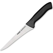 Esmo Home Pirge Ecco Sıyırma Bıçağı 16,5 cm