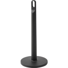Esmo Home Ikea Famılj Havlu Peçetelik Siyah 20530744