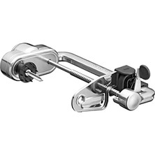 Esmo Home Kitchenaid Sarmallaştırma AKSESUARI-5KSM1APC