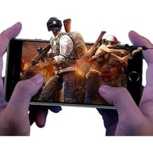 Esmo Home 8 Plus Ile Uyumlu Davin Seramik Ekran Koruyucu