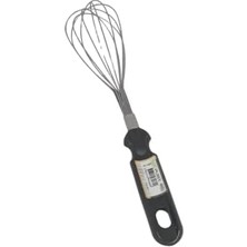 Esmo Home Sunplast Neon Metal Çirpici 10" (Display)