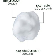 Esmo Home Biberiye Şampuan