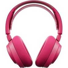 Esmo Home Arctis 7x Gen 2 Magenta