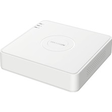 Esmo Home Hıkvısıon DS-7104NI-Q1/4P(STD)(C)
