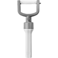 Esmo Home Zwıllıng Z-Cut 2'si 1 Arada Soyucu