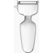 Esmo Home Promosyonca Metal Soyacak