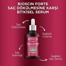 Esmo Home Bioxin Serum (3 x 50 Ml) (2 Paketi)