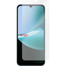 Esmo Home 15C Mat Ekran Koruyucu Parlamayı Önler Şeffaf