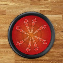 Esmo Home Tefal Titanyum 6x Ingenio Unlimitedone Indüksiyon Tabanlı 3 Parça Tava Seti - 2100134265