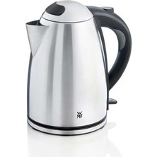 Esmo Home Wmf Stelio Kettle 1.7 L
