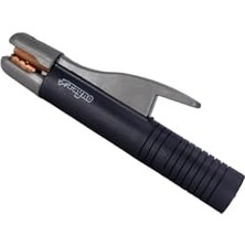 Esmo Home Rayno Kaynak Pensesi 600 Amper - RYN6078