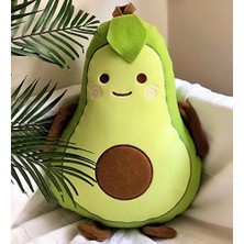Esmo Home Avokado Yastık ve Bro Best Friends Forever Kutulu Kupa