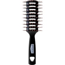 Esmo Home Uppercut Deluxe Vent Brush Saç Fırçası