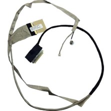 Esmo Home Asus 1422-018M000 14005-00470700 Ile Uyumlu Ekran Data Kablosu