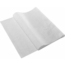 Esmo Home Faf Fresh Air Filter 10 Adet Xiaomi Smart Purifier 1/2h/2c/2s/3h/3c/pro/proh/4/4 Lite/4pro/f1 Ile Uyumlu Filtre Üstüne Tüy ve Toz Tutma Elektrostatik Elyaf Pamuk Ön Filtre (Xiaomi Pro H Compatible)