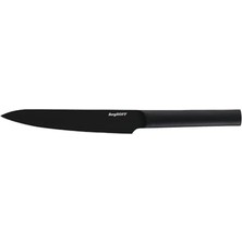 Esmo Home Berghoff Dina Boron Oyma Bıçağı 19,50CM