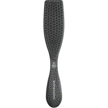 Esmo Home Essentıal Style Blend Medium Hair Bristles Saç Fırçası Gri