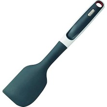 Esmo Home Zyliss E980095 Çok Amaçlı Spatula