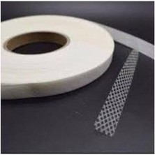 Yenibağ Çift Taraflı Yapışkan Tela 10 mt Telanet - Eni 2 cm