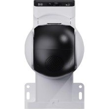 Esmo Home Oudoor Camera CW500 Dual