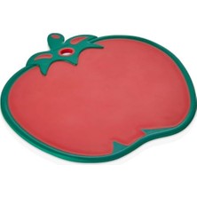 Esmo Home Domates Kesim Panosu