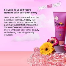 Esmo Home Sns Cream Duş Jeli 200ML