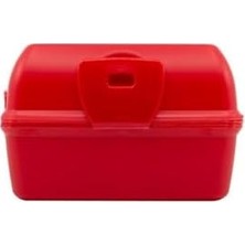 Esmo Home Sonic x Beslenme Kutusu, Renkli