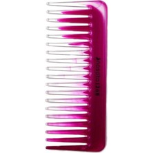 Esmo Home Tarak Renkli - 26