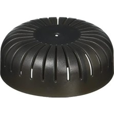 Esmo Home Zwilling Sıvı Bariyer Seti, 6 Taşıma Çantası, Gıda ve Sandviçler Için, Çok Renkli, Benzersiz
