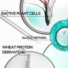 Esmo Home Direnci Sérum Thérapiste, 1 Paket,