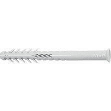 Esmo Home Hbr – Taco Uzun Hbr 10 x 100 mm Naylon