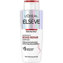 Esmo Home Repair Şampuan 200 ml