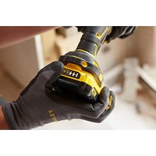 Esmo Home SCD700B-TR 18V V20 Kömürlü Matkap, Bataryasız