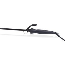 Esmo Home TRNSAÇMS0040 Wag Maşası 9,5 x 200MM